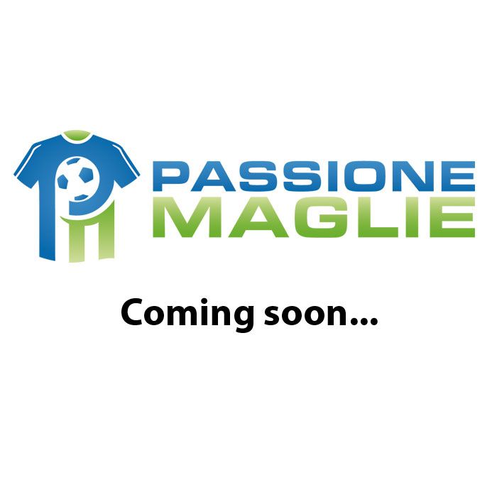 Passione Maglie Store
