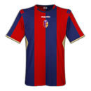 Bologna_home.png