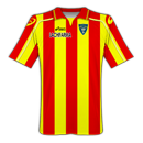 Lecce_home.png