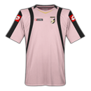 Palermo_home.png