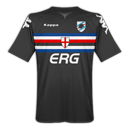 Sampdoria_third.png