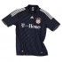 Le maglie della Bundesliga: Wolfsburg, Bayern Monaco, Hertha Berlino