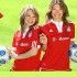 bundesliga-maglie