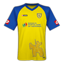 chievo_home.png
