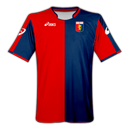 genoa_home.png
