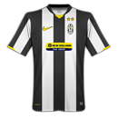 juventus_home.png