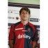 Cagliari e Macron insieme un altro anno: le maglie 2009-2010
