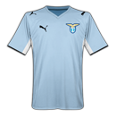 lazio_home.png