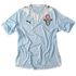 Maglie Lazio 2009-2010: è polemica tra i tifosi