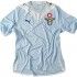 maglia-lazio-2009-2010-home-fronte