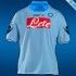 maglia-napoli