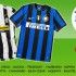 Le maglie da gara sono in vendita, occhio ai furbetti! Cosa ne pensi?