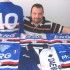 Una passione tutta blucerchiata – Intervista a Massimo “Marligure”