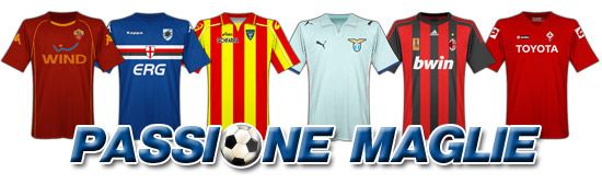 passione-maglie-serie-a-08-09 passione-maglie-serie-a-08-09