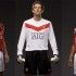 La maglia del Manchester United 2009-2010 celebra l’Old Trafford
