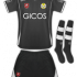 reggina_third reggina_third