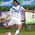 Le maglie del Brescia 2009-2010 con la Mass nuovo sponsor tecnico