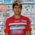 Catania 2009-2010: la novità è la terza maglia!