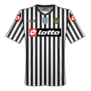udinese_home.png