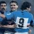 Vialli giocava con la maglia in cashmere – I segreti dei magazzinieri