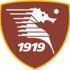 Il simbolo dell’Ippocampo torna sulle maglie della Salernitana