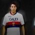 Il Genoa presenta il nuovo sponsor Gaudì e le maglie per l’Europa League