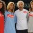 maglie-napoli