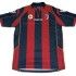 Le nuove maglie del Bologna nell’anno del Centenario