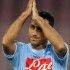 Le nuove maglie del Napoli 2009-2010, ora sono ufficiali!