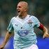 Sponsor cinesi per Lazio e Inter durante la sfida in Supercoppa Italiana