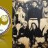 100-anni-bologna 100-anni-bologna