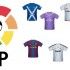 disegni-maglie-lfp-2009-2010 disegni-maglie-lfp-2009-2010