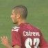 Cadreva e Petricone, maglie rare in Livorno-Milan