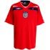 Vuoi la maglia dell’Inghilterra? Comprala originale a 15 euro!