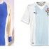 maglia-lazio-110-anni maglia-lazio-110-anni