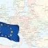 Le maglie delle nazionali europee – Prima parte – Kit Design
