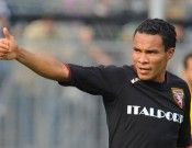 Frosinone-Torino sponsor Italporte Frosinone-Torino