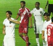 Grosseto-Torino sponsor Mg.K Vis Grosseto Torino