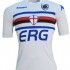 Maglie Sampdoria in offerta a 19,90 euro presso gli store ufficiali