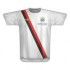 Le maglie della Premier League 2009-2010 – Kit Design