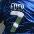 Le maglie dell’Empoli FC del 2009-2010 firmate Asics