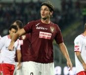 Torino-Ancona sponsor Dolmar Torino-Ancona