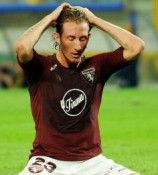 Torino-Padova sponsor Firma Torino-Padova