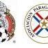 Le nuove divise di Messico e Paraguay per i Mondiali