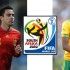 sudafrica-spagna-maglie