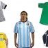 Maglie e merchandising, follie da business