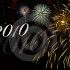 Auguri per un felice e sereno 2010! Mi lasci un consiglio?