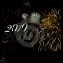 Buon Anno 2010