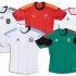 maglie-allenamento-adidas