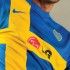 Il Boca Juniors festeggia i 105 anni con una maglia speciale